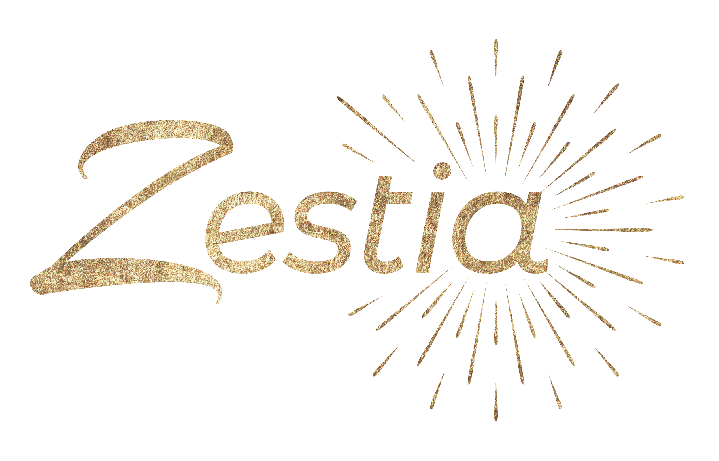 Zestia
